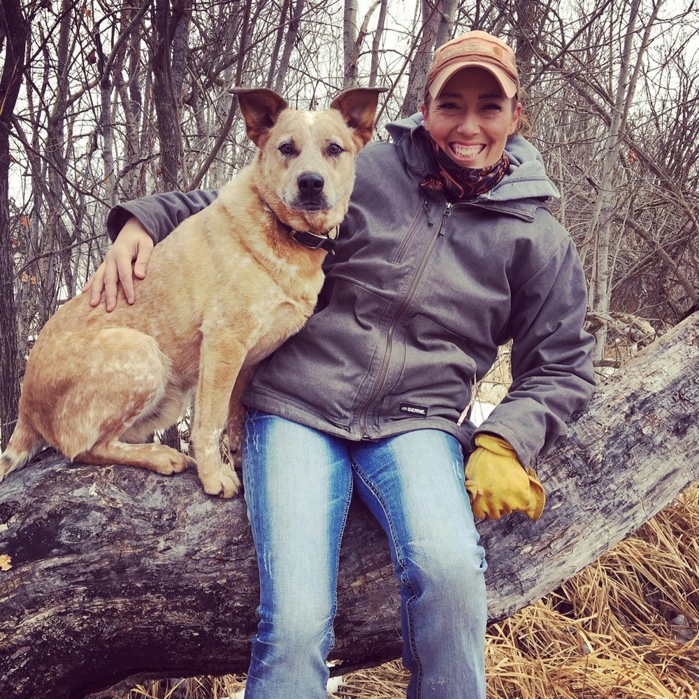 Meet your Posher, Posh